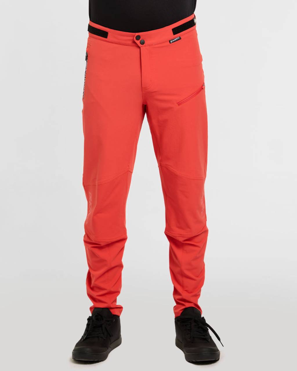 DHARCO MENS GRAVITY PANTS | FLARE