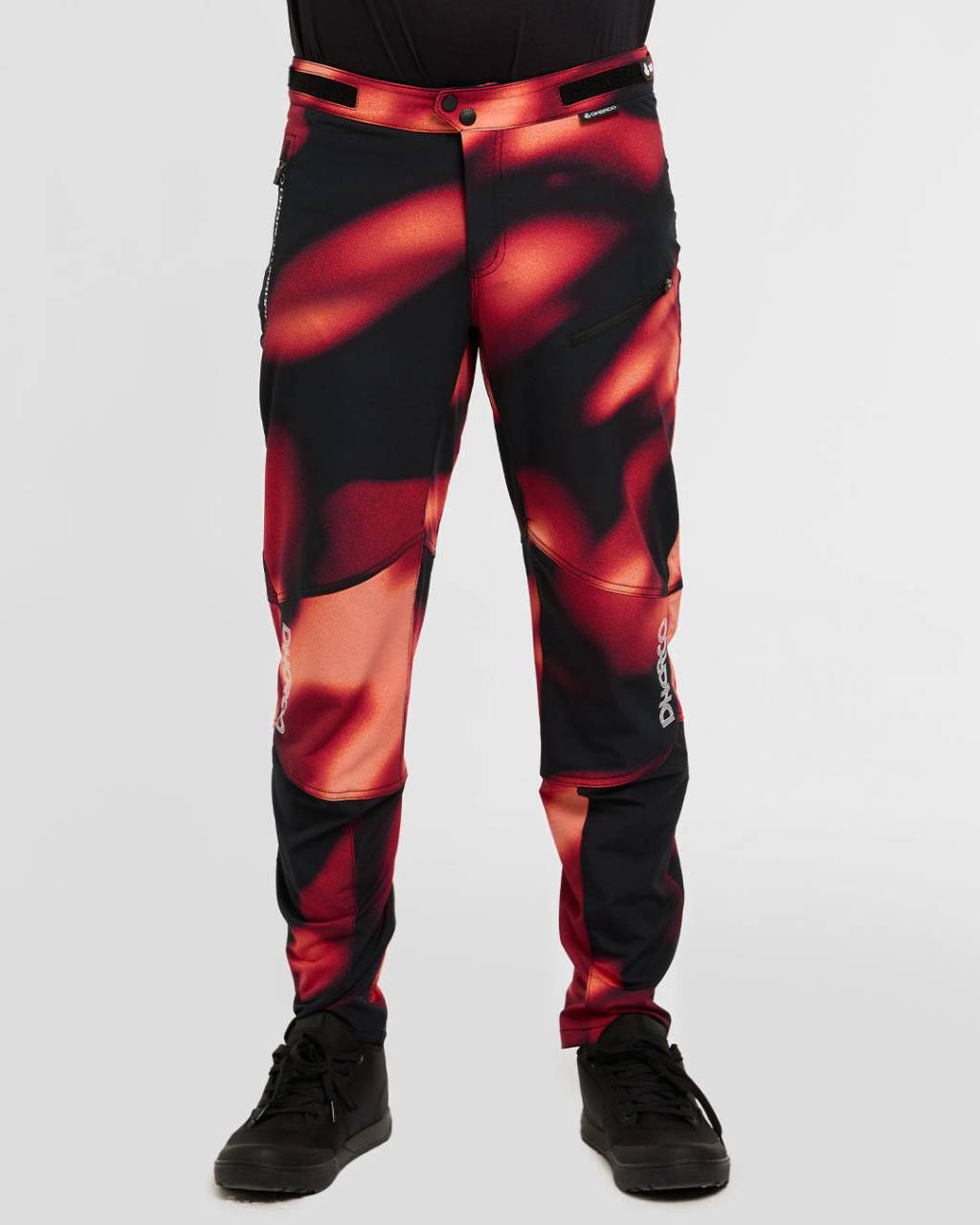 DHARCO MENS GRAVITY PANTS | INFRARED