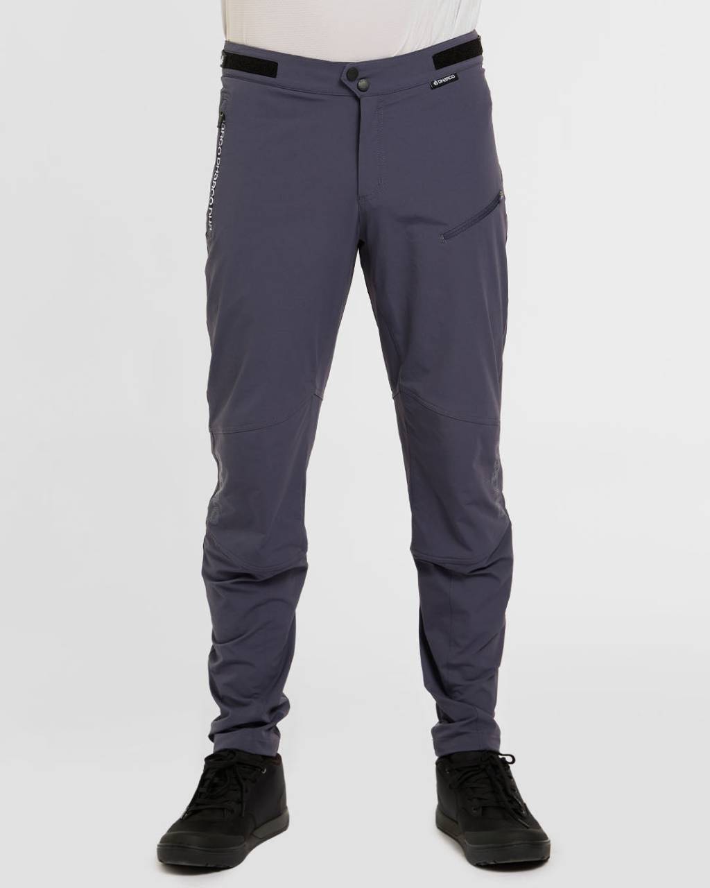 DHARCO MENS GRAVITY PANTS | STORM