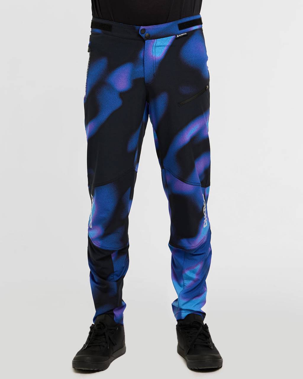 DHARCO MENS GRAVITY PANTS | VORTEX