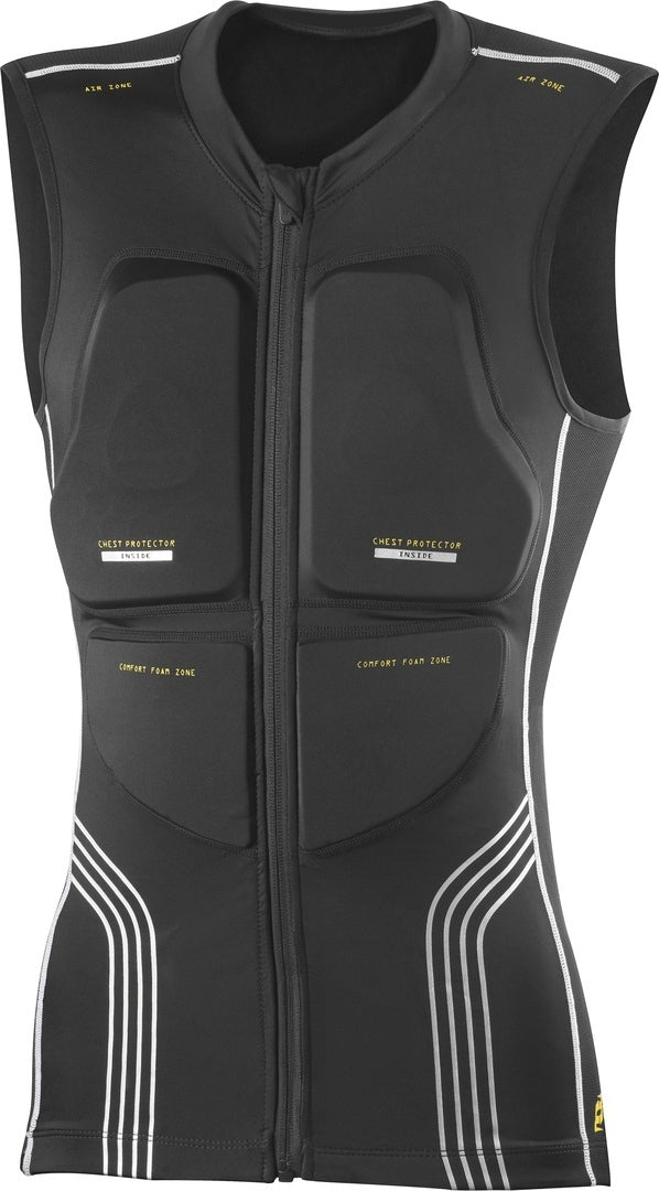 BOGOTTO PRO-RXV PROTECTOR VEST