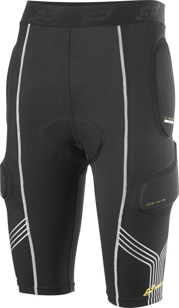 BOGOTTO PRO-RXS PROTECTOR SHORTS