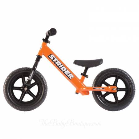strider-sport-balance-bike-orange-800x800-product_popup