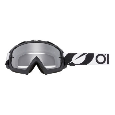 b-10-goggle-twoface-black-clear1.png
