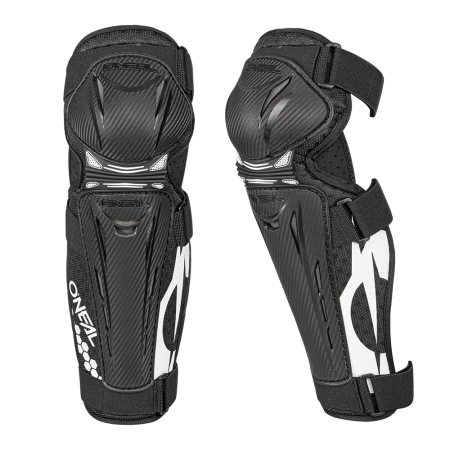 trail-fr-carbon-look-knee-guard-black-white1.png