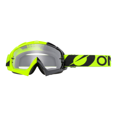 b-10-goggle-twoface-black-neon-yellow-clear1.png