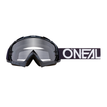 b-10-goggle-pixel-black-white-clear1.png