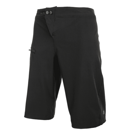 matrix-shorts-black1.png
