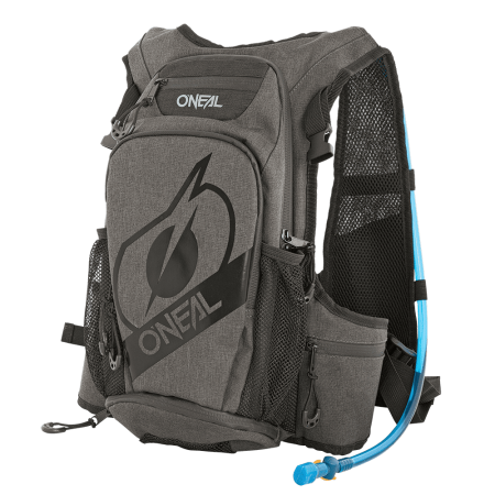 romer-hydration-backpack1.png