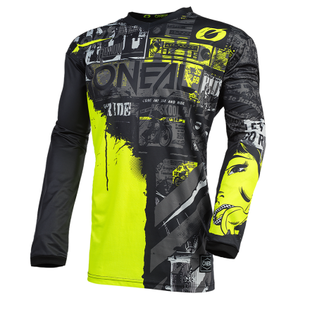 element-jersey-ride-black-neon-yellow1.png