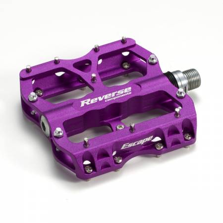 escape-pedal-purple.jpg