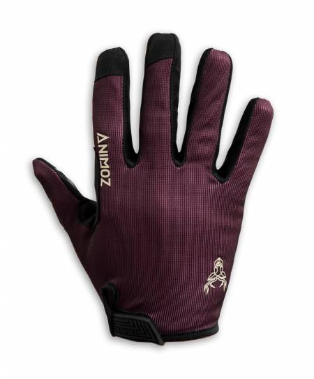 wild-burgundy-gloves1.jpg