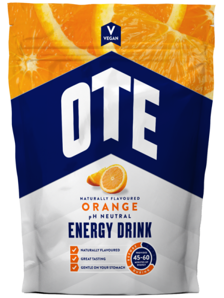 orange-energy-drink-bulk-pack1.png