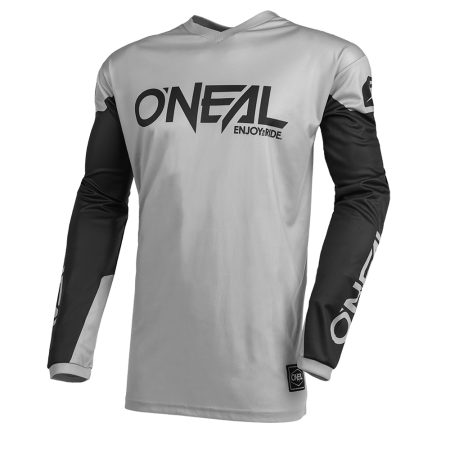 element-jersey-threat-gray-black1.png