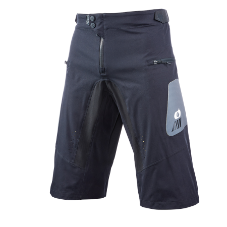 element-fr-shorts-hybrid-v.22-black-gray1.png
