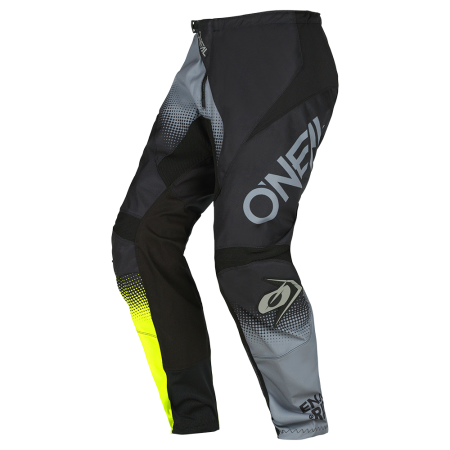 element-pants-racewear-v.22-black-gray-neon-yellow1.png