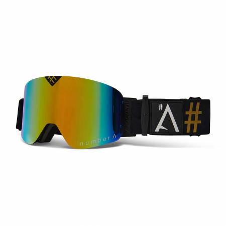 number-a-a-stato-goggles-gold-lens-dh-mountain-bike-lg2.jpg