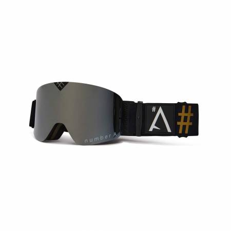 number-a-a-stato-goggles-silver-lens-dh-mountain-bike.jpg