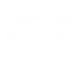 O'NEAL