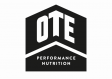 OTE SPORTS NUTRITION