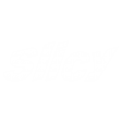 SLICY