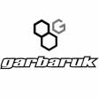GARBARUK