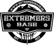 EXTREMERS BASE