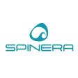 SPINERA