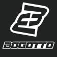 BOGOTTO